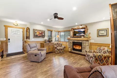 1924 Frostwood Blvd #27-A, Park City, UT 84098
