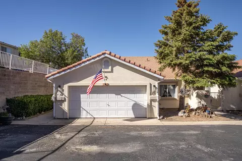 195 E Fiddlers Canyon Rd #44, Cedar City, UT 84721