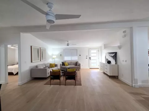 1450 N Dixie Downs Rd #136, Saint George, UT 84770