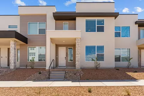 895 W Boxthorn Dr, Saint George, UT 84790