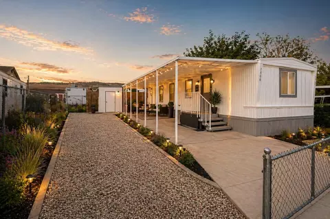 1105 E 740 N, Saint George, UT 84770