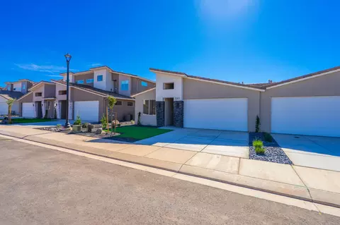 3001 W 570 N, Hurricane, UT 84737