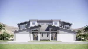 2983 W 570 N, Hurricane, UT 84737