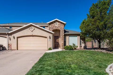 1588 W Canyon Dr, Cedar City, UT 84720