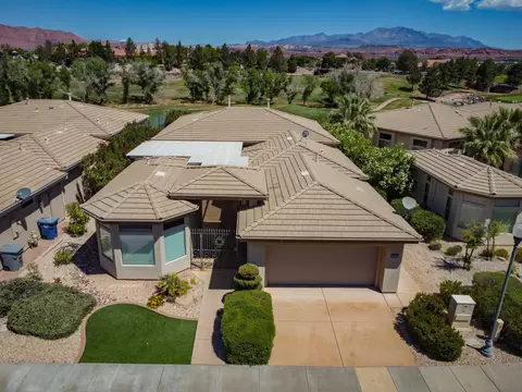 2335 W Sunbrook Dr # 12, Saint George, UT 84770
