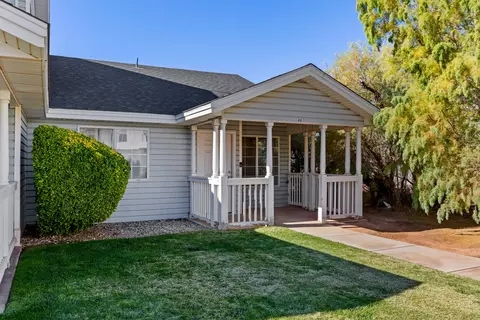 6222 W 135 N #16, Hurricane, UT 84737