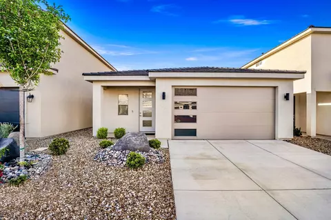 363 S Deep Creek Dr, Washington, UT 84780