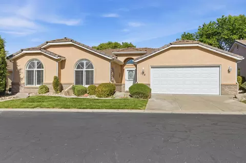 187 N Westridge Dr #108, Saint George, UT 84770