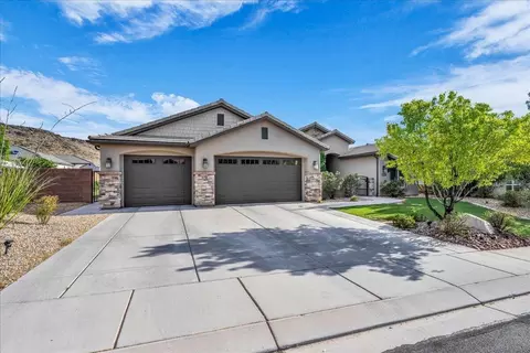 3239 W 2650 S, Hurricane, UT 84737