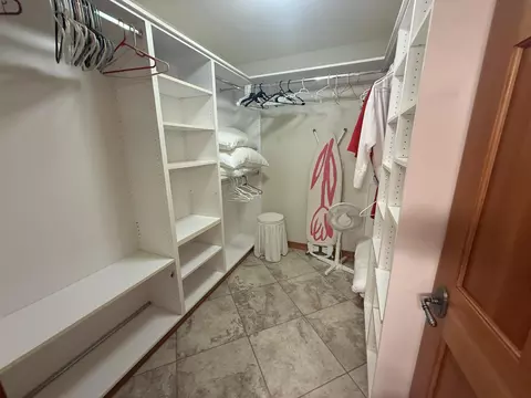 Other - 2405 S Lower Boulder Rd, Boulder, UT 84716 photo 6 of 25