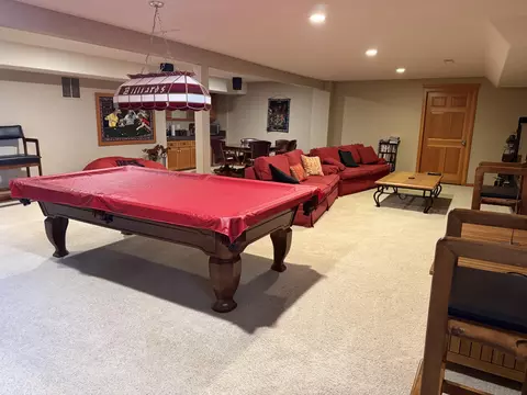 Other - 2405 S Lower Boulder Rd, Boulder, UT 84716 photo 9 of 25