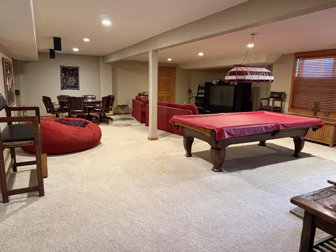 Other - 2405 S Lower Boulder Rd, Boulder, UT 84716 photo 8 of 25