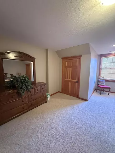 Other - 2405 S Lower Boulder Rd, Boulder, UT 84716 photo 7 of 25