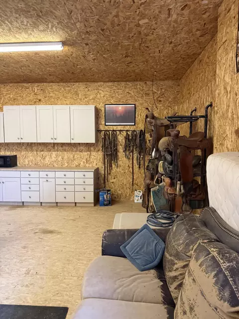 Other - 2405 S Lower Boulder Rd, Boulder, UT 84716 photo 20 of 25