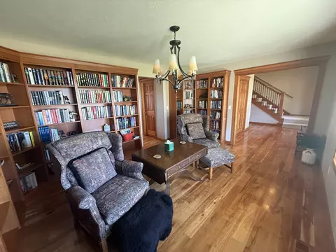 Other - 2405 S Lower Boulder Rd, Boulder, UT 84716 photo 5 of 25
