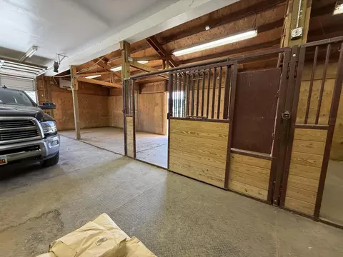 Other - 2405 S Lower Boulder Rd, Boulder, UT 84716 photo 25 of 25