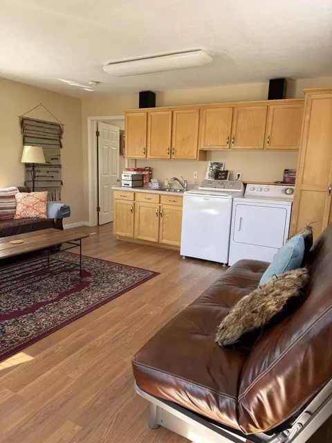 Other - 2405 S Lower Boulder Rd, Boulder, UT 84716 photo 10 of 25