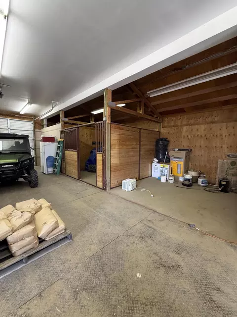 Other - 2405 S Lower Boulder Rd, Boulder, UT 84716 photo 19 of 25