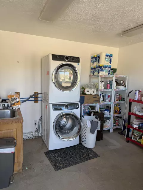 Other - 2405 S Lower Boulder Rd, Boulder, UT 84716 photo 17 of 25