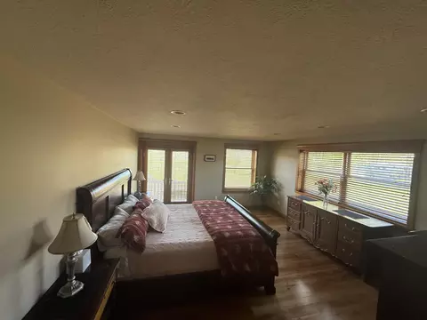 Bedroom - 2405 S Lower Boulder Rd, Boulder, UT 84716 photo 1 of 19