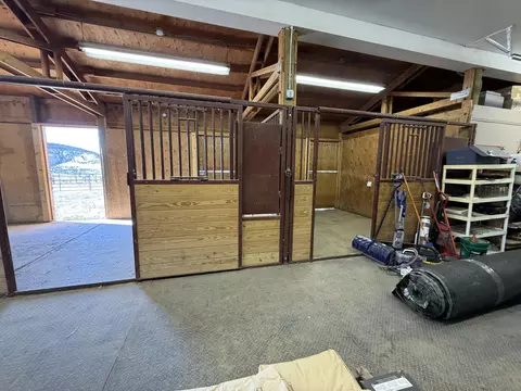 Other - 2405 S Lower Boulder Rd, Boulder, UT 84716 photo 24 of 25