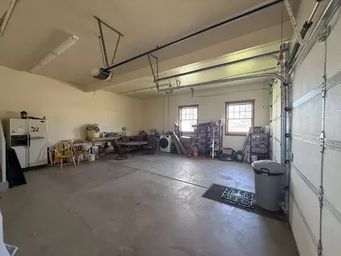 Other - 2405 S Lower Boulder Rd, Boulder, UT 84716 photo 15 of 25