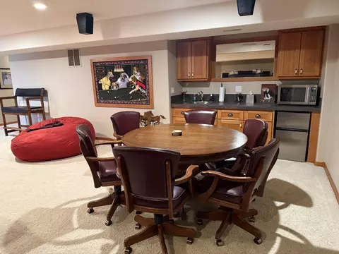 Dining - 2405 S Lower Boulder Rd, Boulder, UT 84716 photo 1 of 4