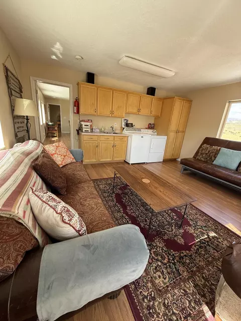 Other - 2405 S Lower Boulder Rd, Boulder, UT 84716 photo 11 of 25