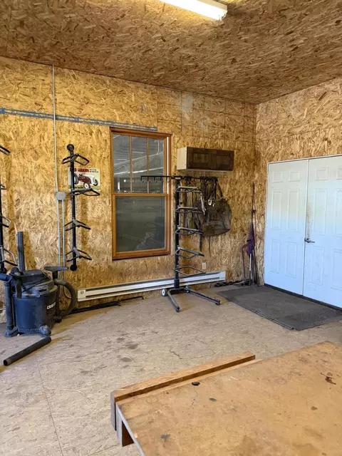 Other - 2405 S Lower Boulder Rd, Boulder, UT 84716 photo 21 of 25