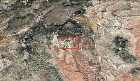 Other - 2405 S Lower Boulder Rd, Boulder, UT 84716 photo 4 of 25
