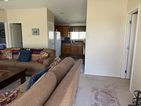 Other - 2405 S Lower Boulder Rd, Boulder, UT 84716 photo 13 of 25