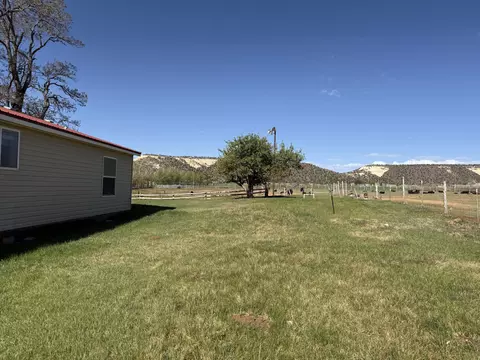 Exterior - 2405 S Lower Boulder Rd, Boulder, UT 84716 photo 3 of 12