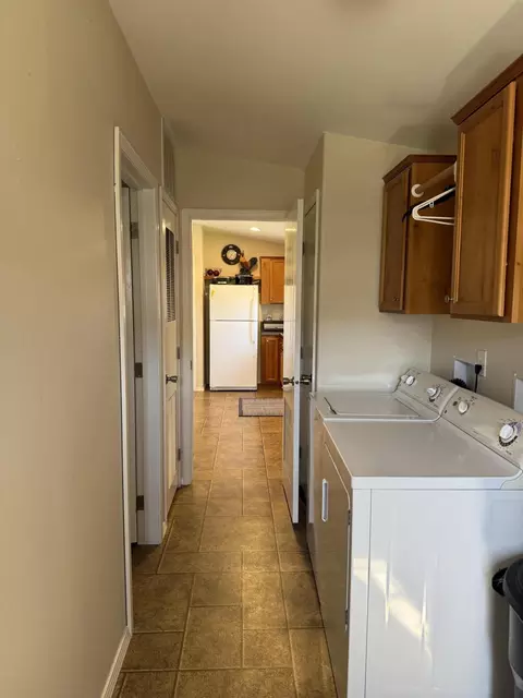 Other - 2405 S Lower Boulder Rd, Boulder, UT 84716 photo 12 of 25
