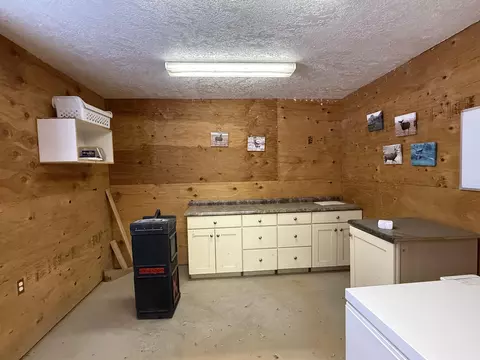 Other - 2405 S Lower Boulder Rd, Boulder, UT 84716 photo 18 of 25