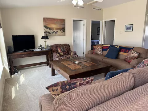 Living - 2405 S Lower Boulder Rd, Boulder, UT 84716 photo 6 of 6