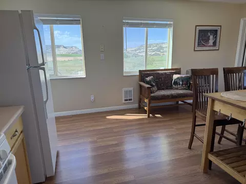 Kitchen - 2405 S Lower Boulder Rd, Boulder, UT 84716 photo 4 of 8
