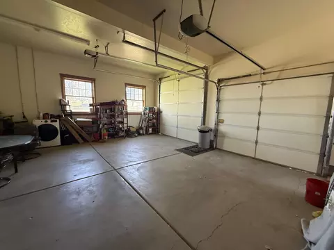 Other - 2405 S Lower Boulder Rd, Boulder, UT 84716 photo 14 of 25