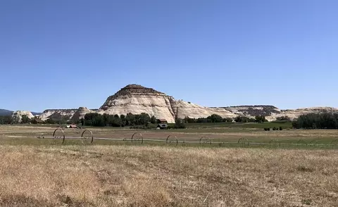 301 E 1600 S, Boulder, UT 84716