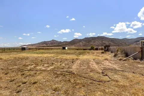 821 E 3250 N, Newcastle, UT 84756 photo 24