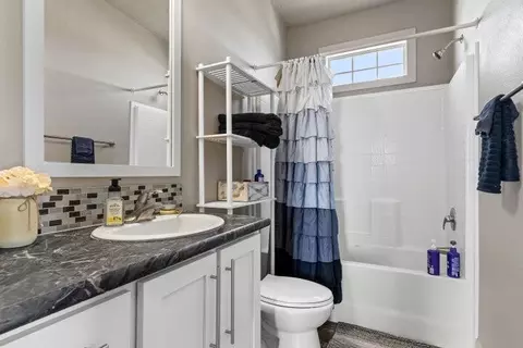 821 E 3250 N, Newcastle, UT 84756 photo 17