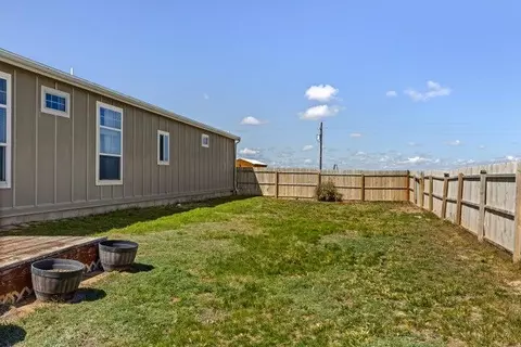 821 E 3250 N, Newcastle, UT 84756 photo 27