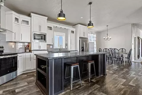 821 E 3250 N, Newcastle, UT 84756 photo 9