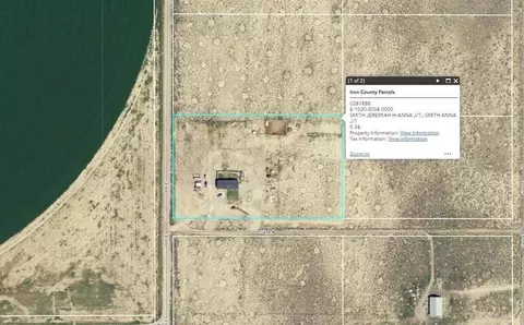 821 E 3250 N, Newcastle, UT 84756 photo 40