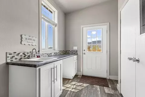 821 E 3250 N, Newcastle, UT 84756 photo 21