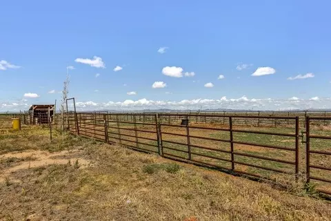 821 E 3250 N, Newcastle, UT 84756 photo 32