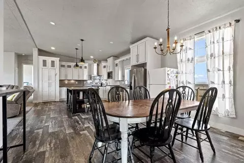 821 E 3250 N, Newcastle, UT 84756 photo 10