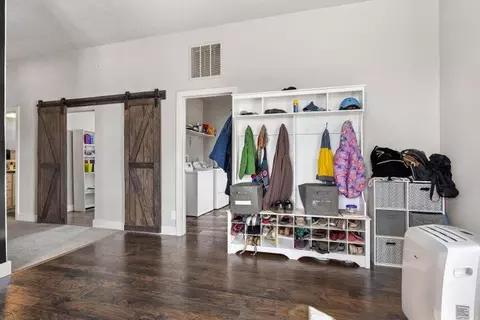 821 E 3250 N, Newcastle, UT 84756 photo 18