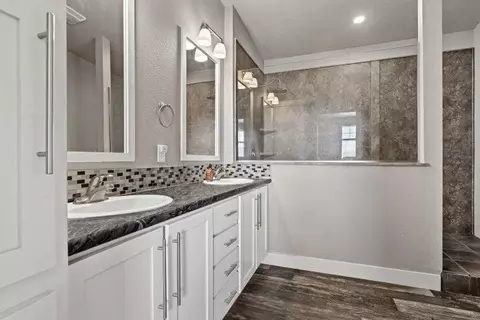 821 E 3250 N, Newcastle, UT 84756 photo 13