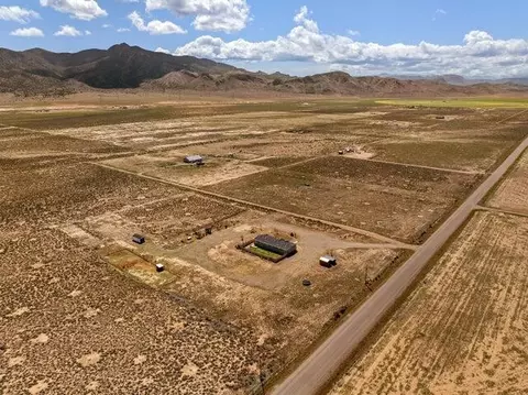 821 E 3250 N, Newcastle, UT 84756 photo 34