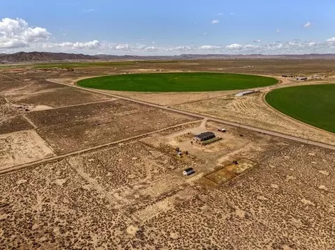 821 E 3250 N, Newcastle, UT 84756 photo 36